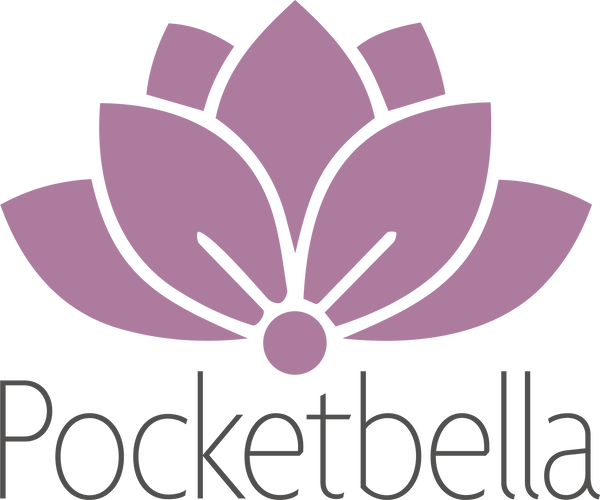 Pocketbella